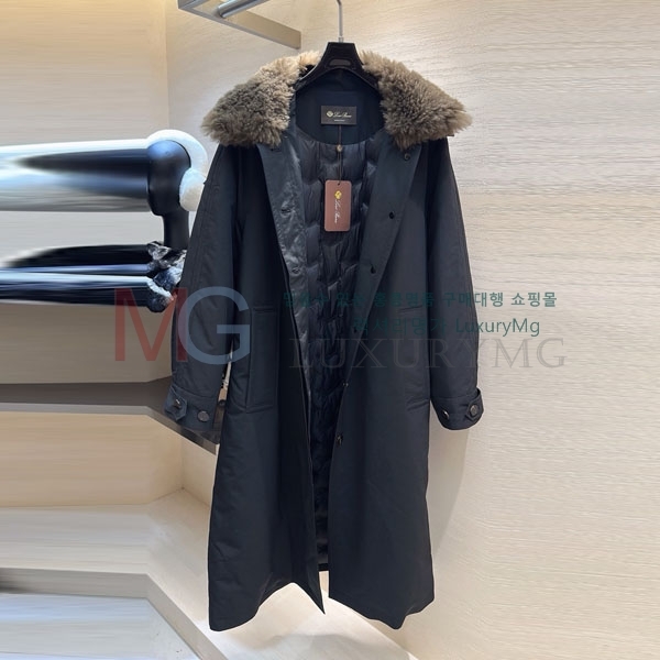 ���� �η�**�� �ٿ� �е� LP346056-4