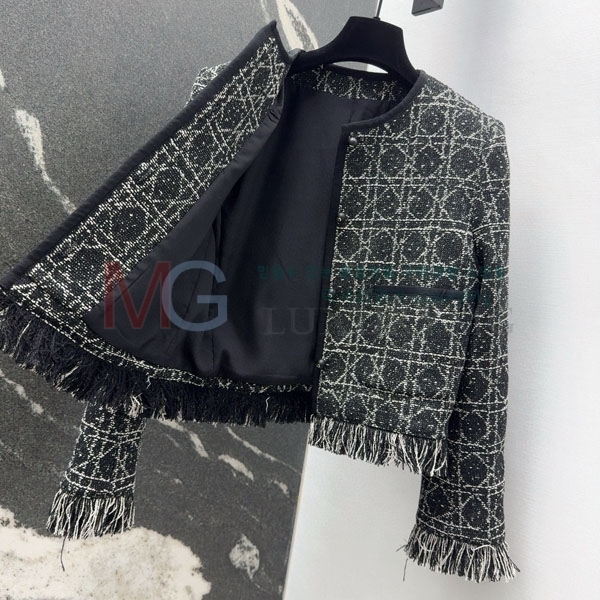 ���� ��� ���� DO3450-1