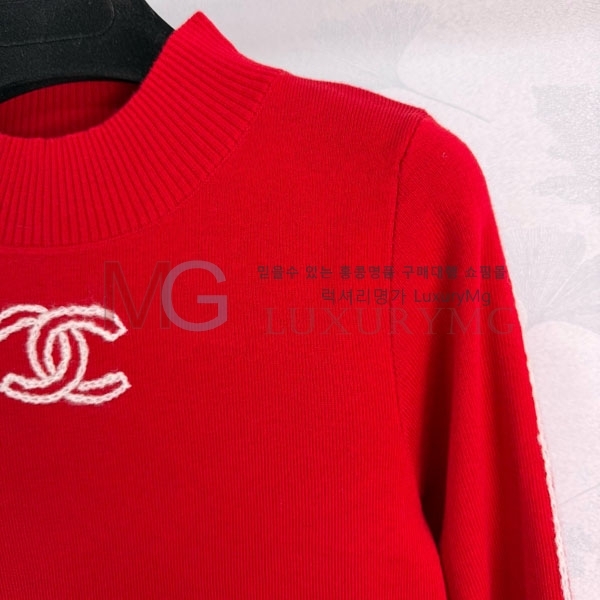 ���� ��* ������ CH34780-7