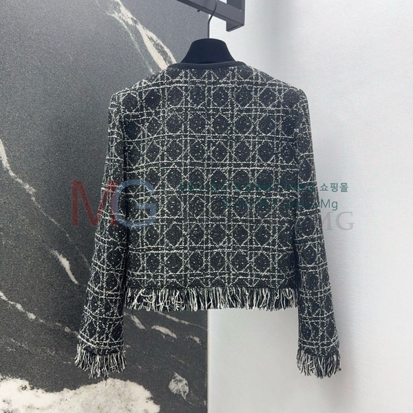 ���� ��� ���� DO3450-1