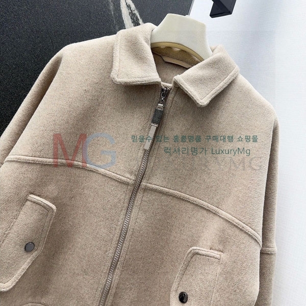 ���� ���ڷ� ��ġ�ڸ� ���� BC234508-3