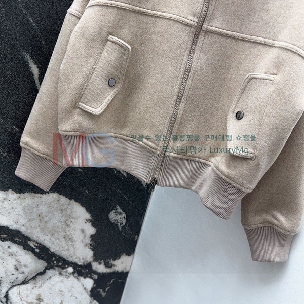 ���� ���ڷ� ��ġ�ڸ� ���� BC234508-3