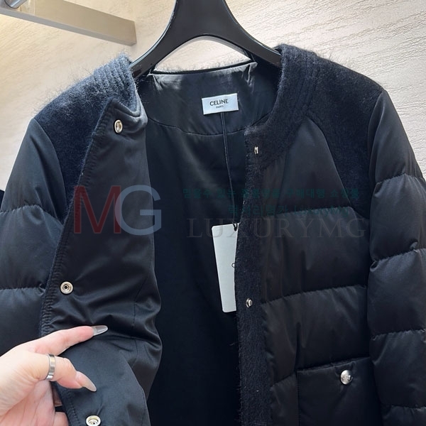 ���� ������ �ٿ� �е� CEL52042-4