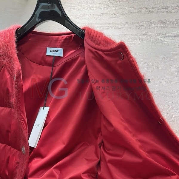 ���� ������ �ٿ� �е� CEL52042-5