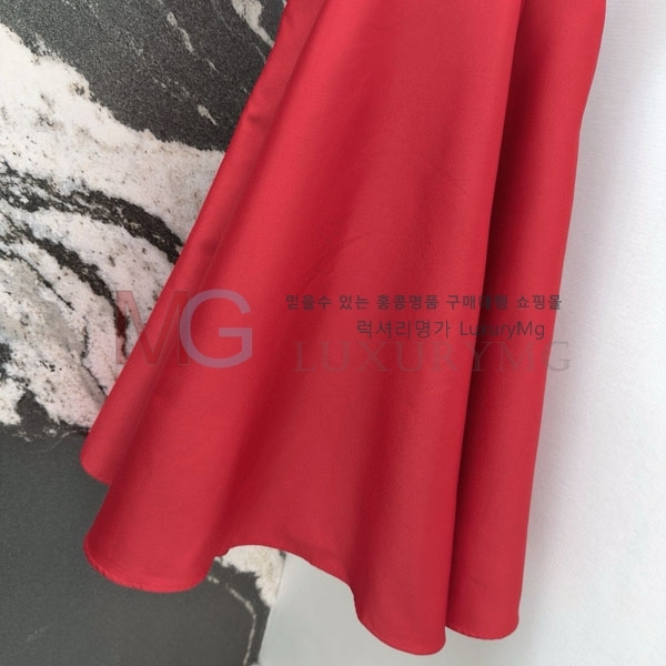 ���� ��� ���ǽ� DO234502-8