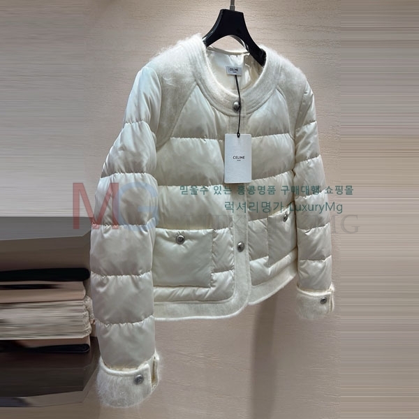 ���� ������ �ٿ� �е� CEL52042-6