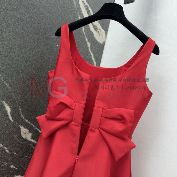 ���� ��� ���ǽ� DO234502-8