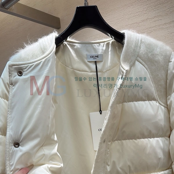 ���� ������ �ٿ� �е� CEL52042-6