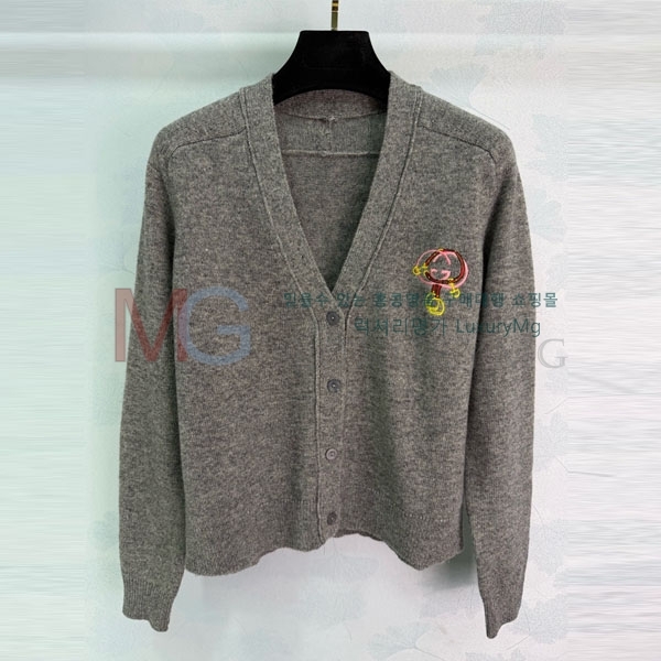 ���� ���� ������ ����� GU333402-3