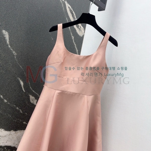 ���� ��� ���ǽ� DO234502-10