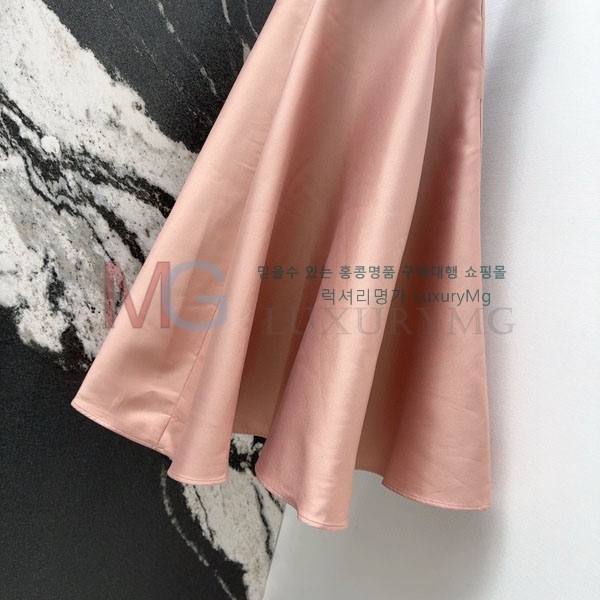 ���� ��� ���ǽ� DO234502-10