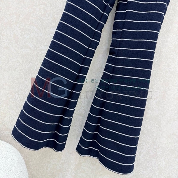 ���� ��* ���� CH43450-4