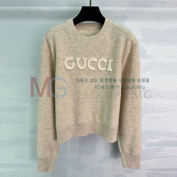 ���� ���� ������ GU333402-2