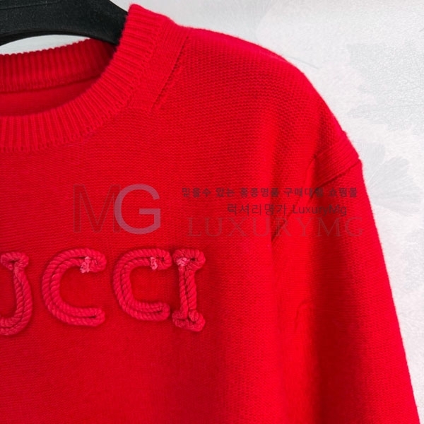 ���� ���� ������ GU333402-2