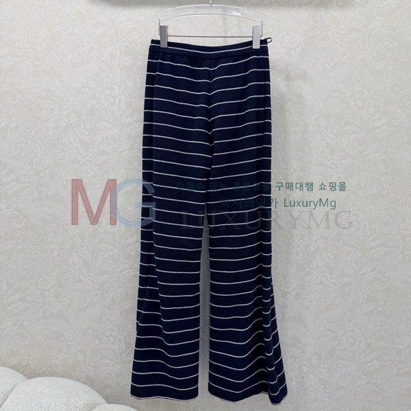 ���� ��* ���� CH43450-4