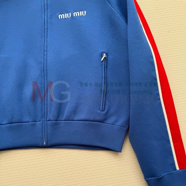 ���� �̿�̿� ���� MU346508-6