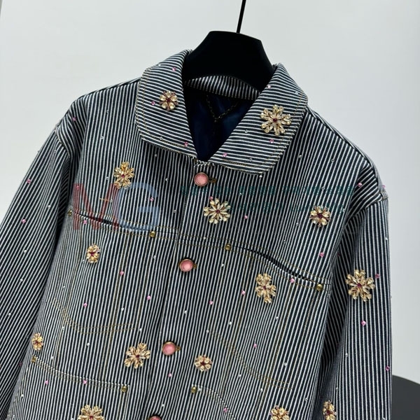 ���� ���̺��� ��Ŷ LV213408-6