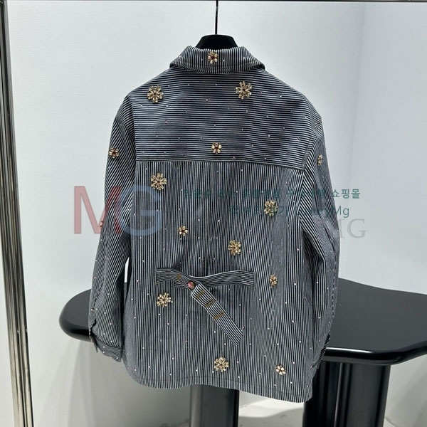 ���� ���̺��� ��Ŷ LV213408-6