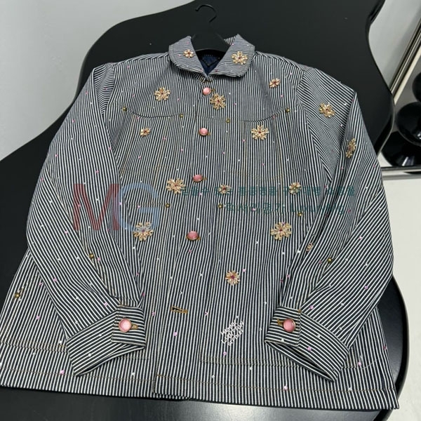 ���� ���̺��� ��Ŷ LV213408-6