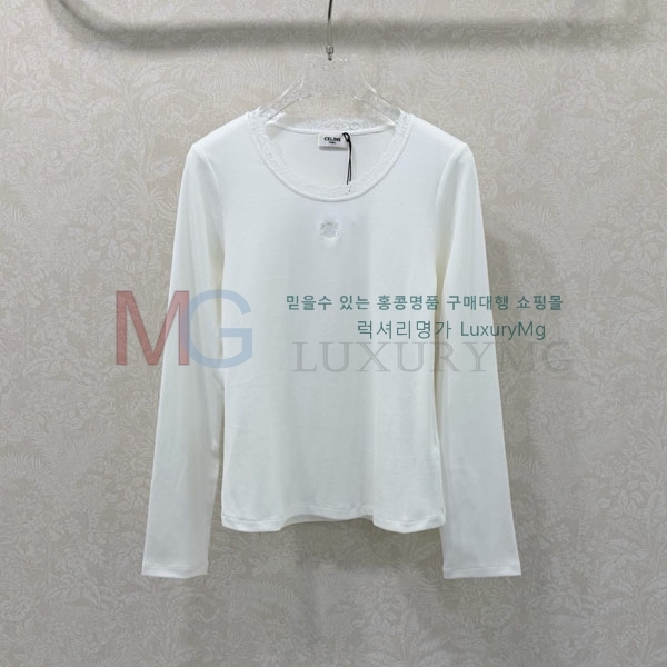 ���� ������ ����Ƽ CEL34506-11