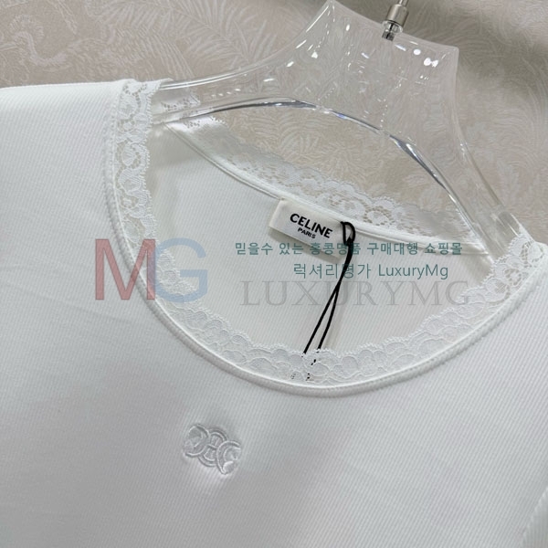 ���� ������ ����Ƽ CEL34506-11