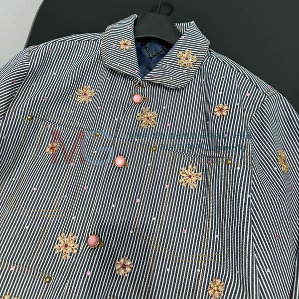 ���� ���̺��� ��Ŷ LV213408-6