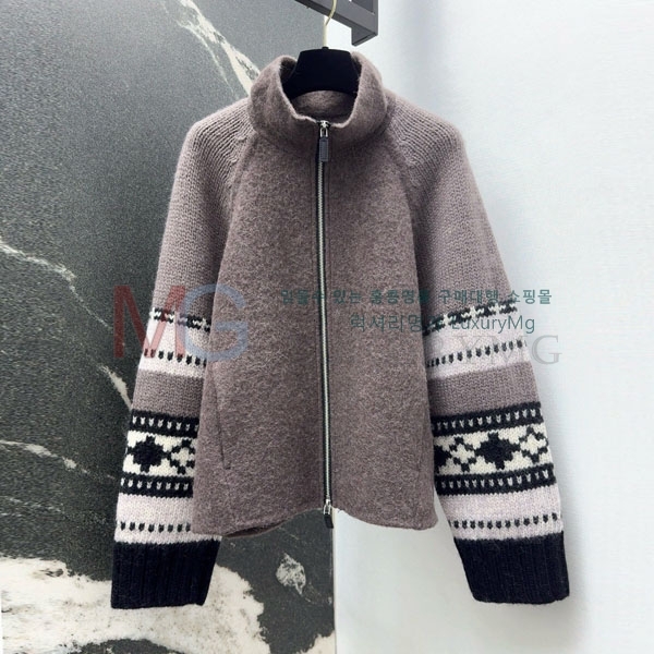 ���� ���ڷ� ��ġ�ڸ� ������ ���� BC234508-4