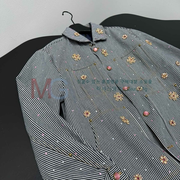 ���� ���̺��� ��Ŷ LV213408-6