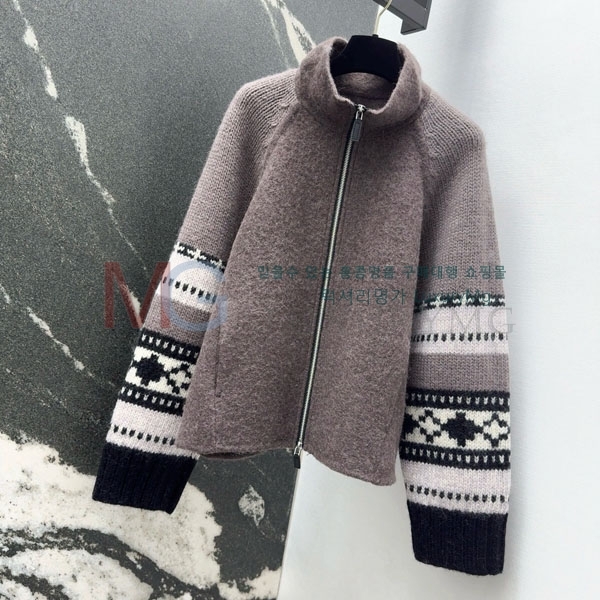 ���� ���ڷ� ��ġ�ڸ� ������ ���� BC234508-4