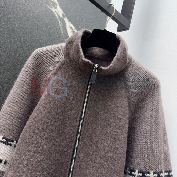 ���� ���ڷ� ��ġ�ڸ� ������ ���� BC234508-4