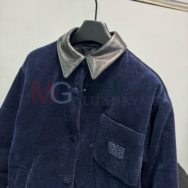 �������� �̿�̿� �ٿ� �е� MU341203-4