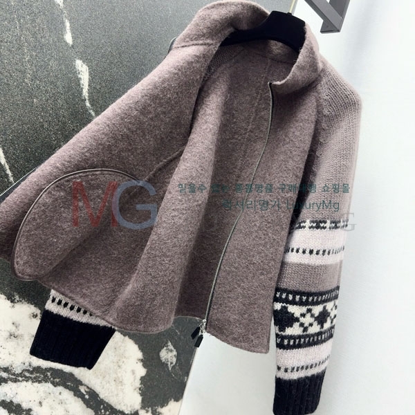 ���� ���ڷ� ��ġ�ڸ� ������ ���� BC234508-4