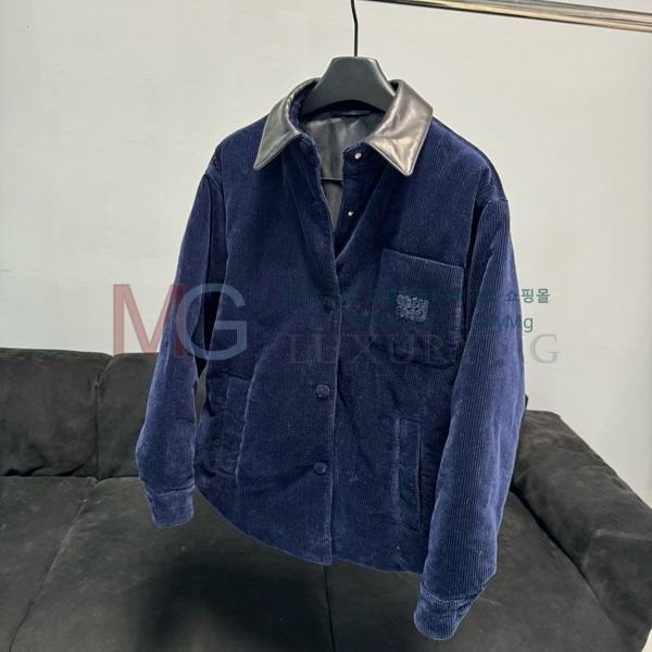 �������� �̿�̿� �ٿ� �е� MU341203-4