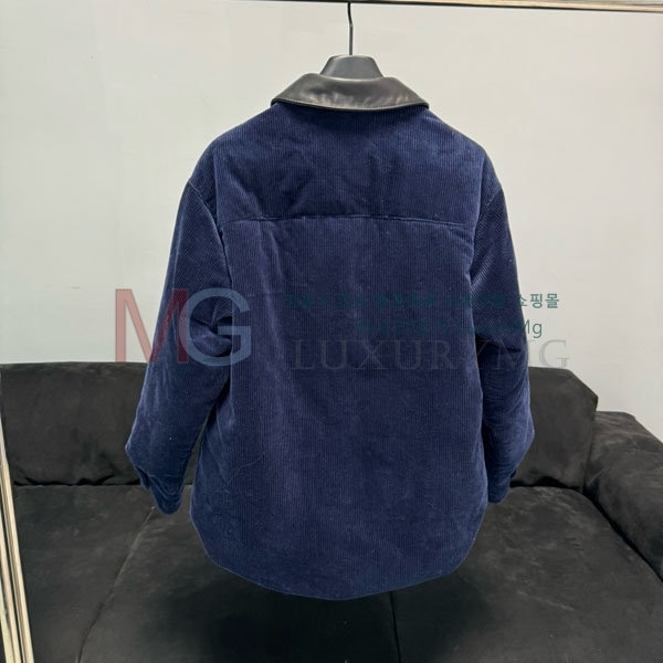 �������� �̿�̿� �ٿ� �е� MU341203-4