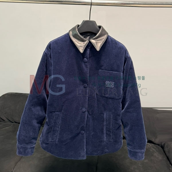 �������� �̿�̿� �ٿ� �е� MU341203-4