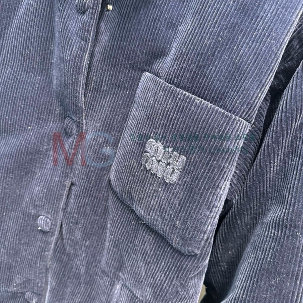 �������� �̿�̿� �ٿ� �е� MU341203-4