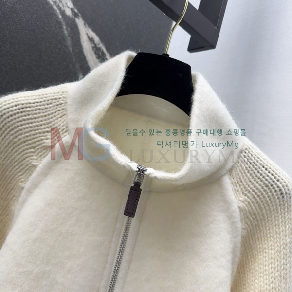 ���� ���ڷ� ��ġ�ڸ� ������ ���� BC234508-5