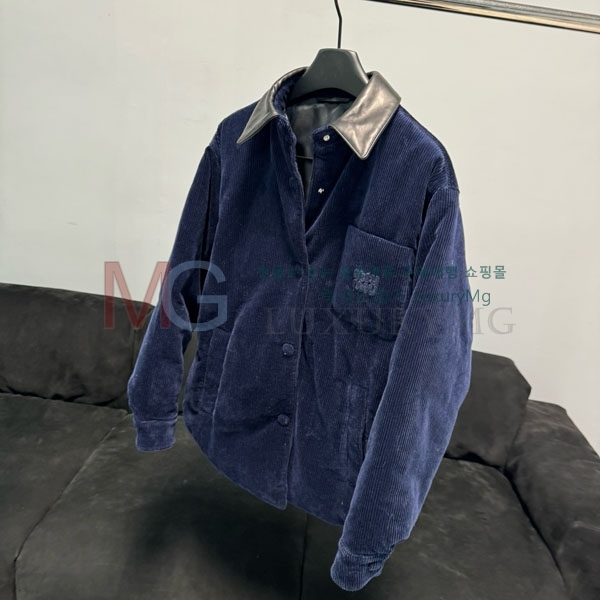 �������� �̿�̿� �ٿ� �е� MU341203-4