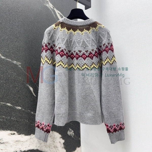 ���� �η�**�� ������ LP346056-5