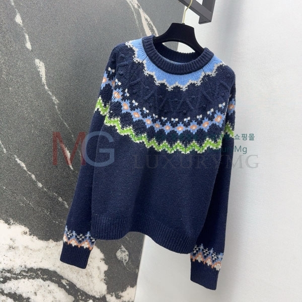 ���� �η�**�� ������ LP346056-6