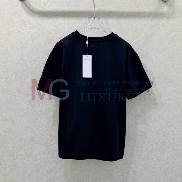 ���� �������������� ���� Ƽ���� MM245670-2