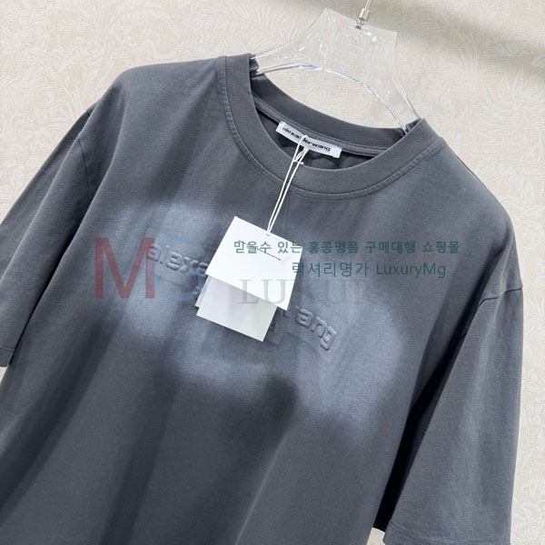 ���� �˷���� �� ���� Ƽ���� AW34044-7