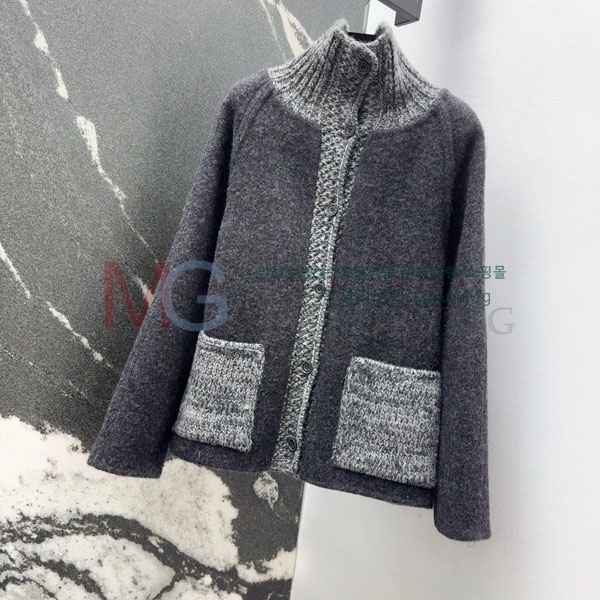 ���� �η�**�� ������ ��Ŷ LP434205-11