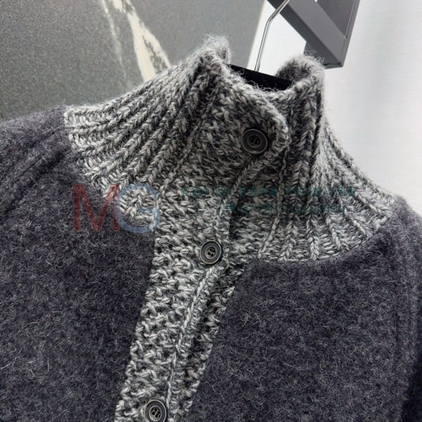 ���� �η�**�� ������ ��Ŷ LP434205-11