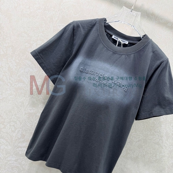 ���� �˷���� �� ���� Ƽ���� AW34044-8