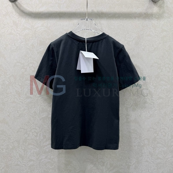 ���� �˷���� �� ���� Ƽ���� AW34044-8