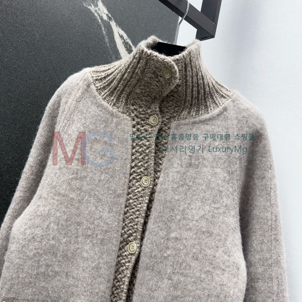 ���� �η�**�� ������ ��Ŷ LP434205-12