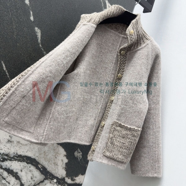 ���� �η�**�� ������ ��Ŷ LP434205-12