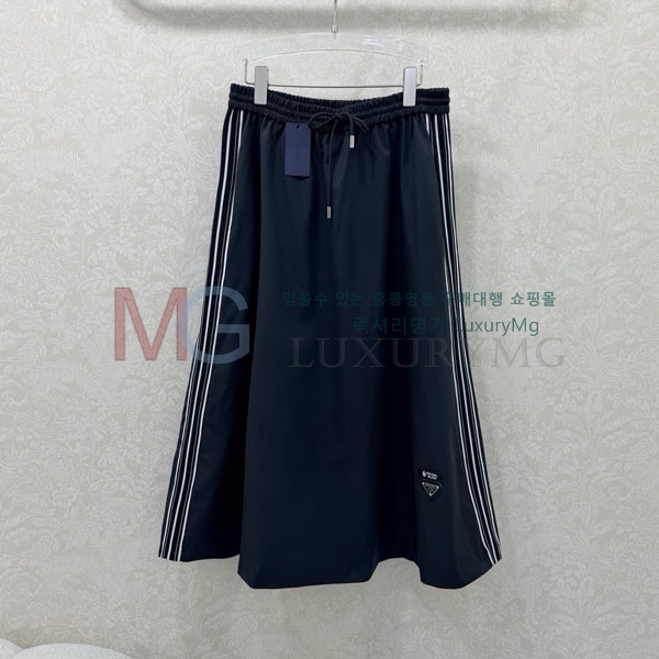 ���� ����� ��ĿƮ PD3435660-1