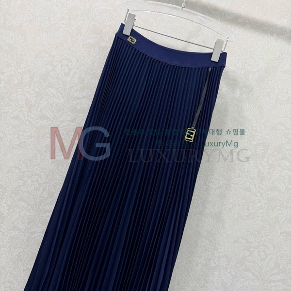 ���� ��� ��ĿƮ FD5323402-1